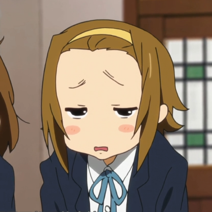 k-on_113.png