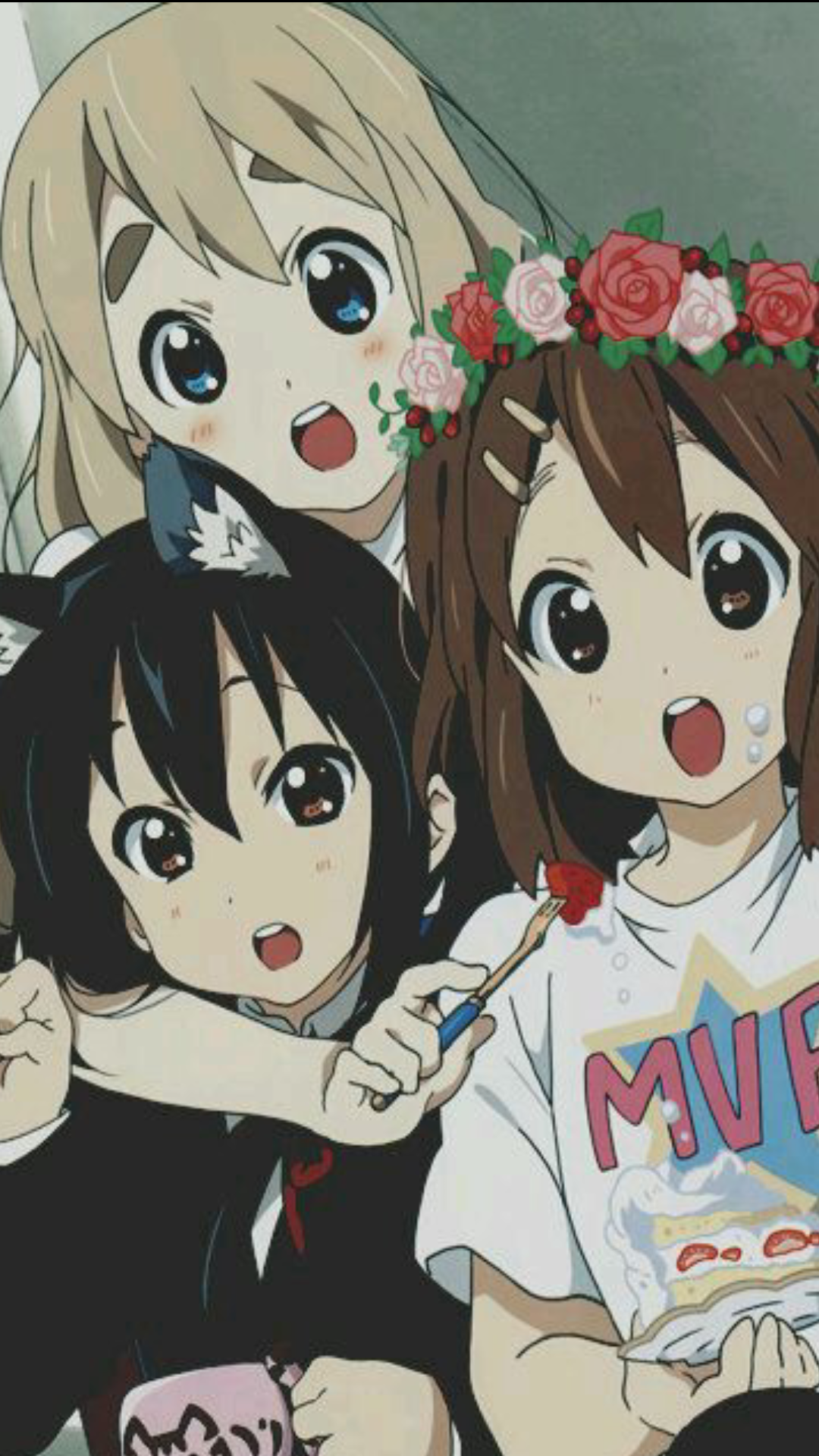 k-on_114.png