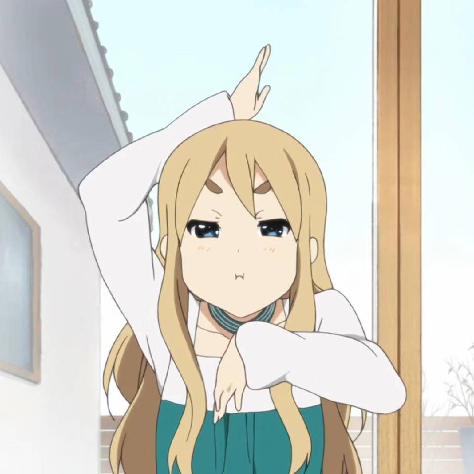 k-on_115.jpg