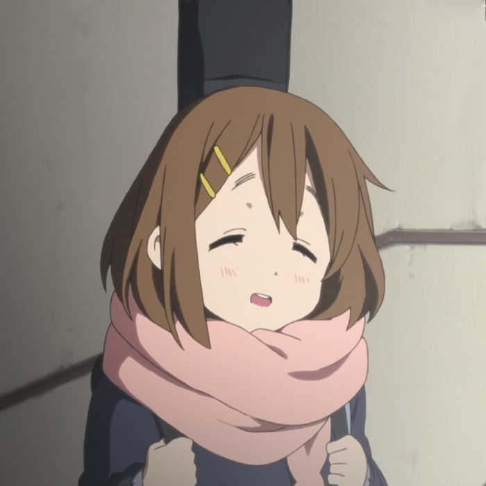 k-on_116.png