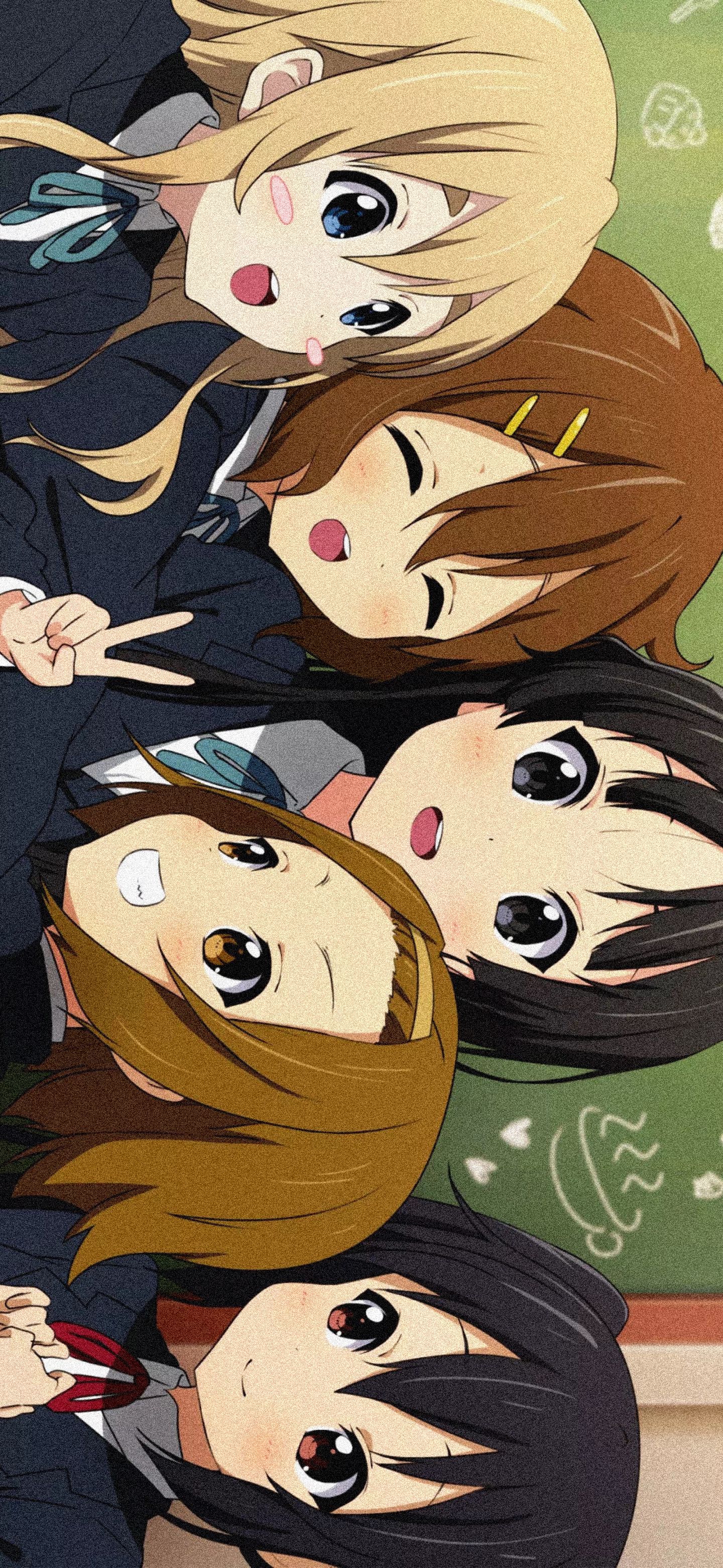 k-on_117.jpg