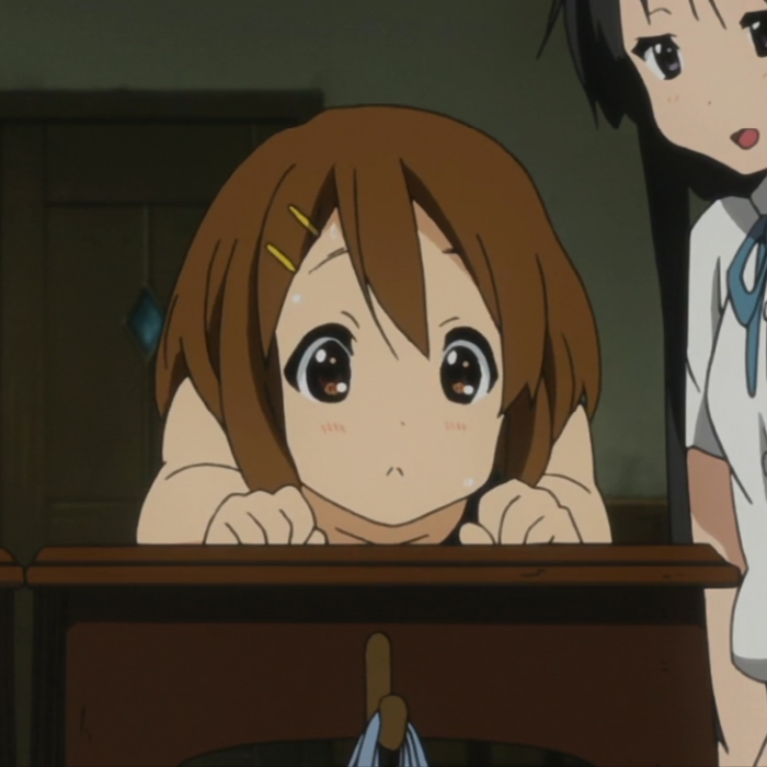 k-on_118.png