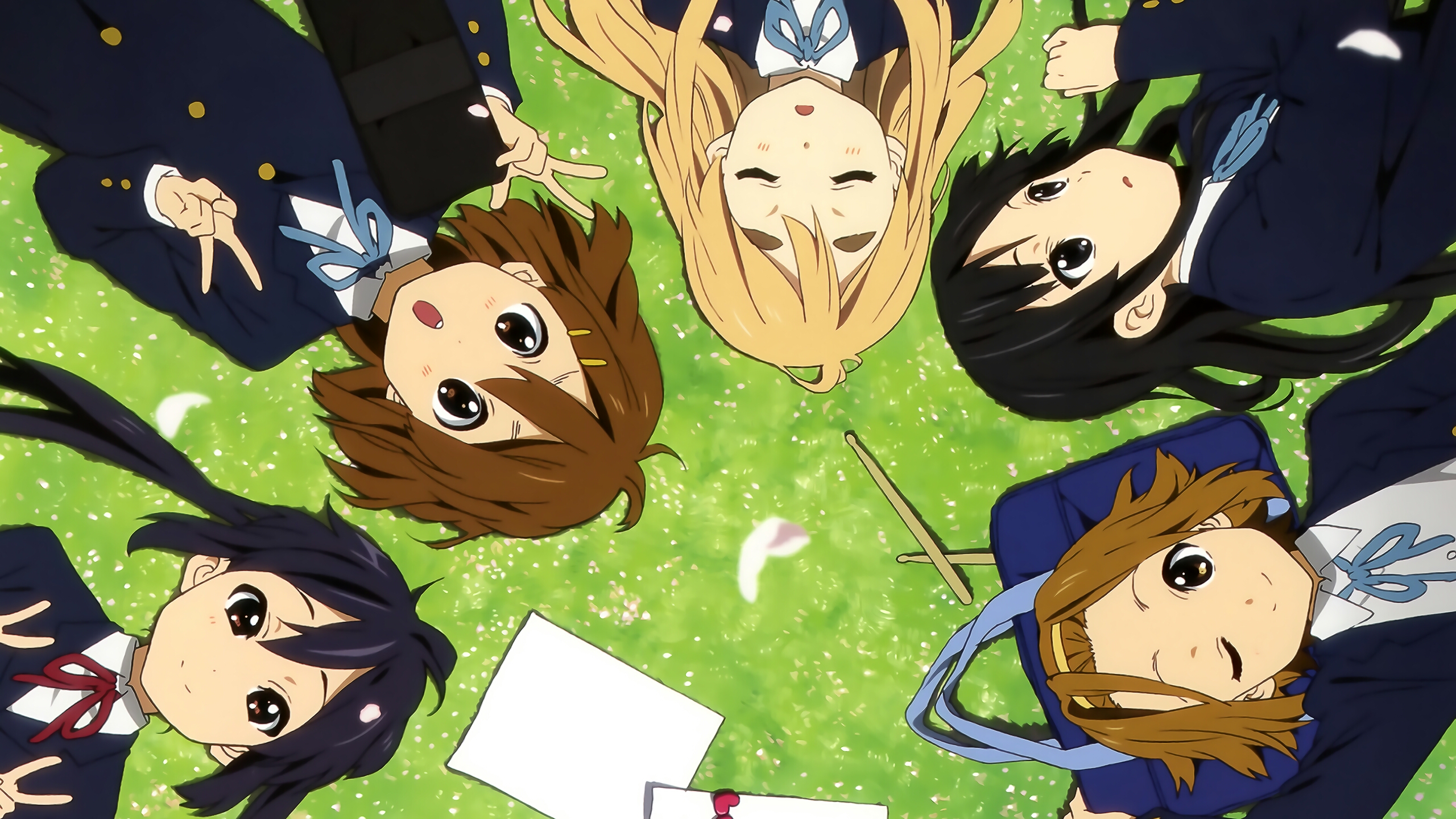 k-on_119.jpg
