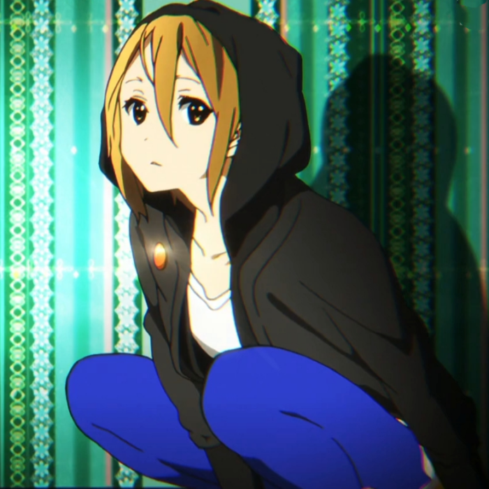 k-on_120.png