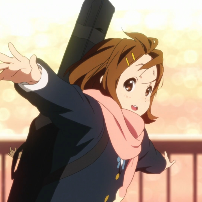 k-on_121.png