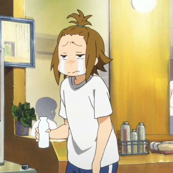 k-on_122.png