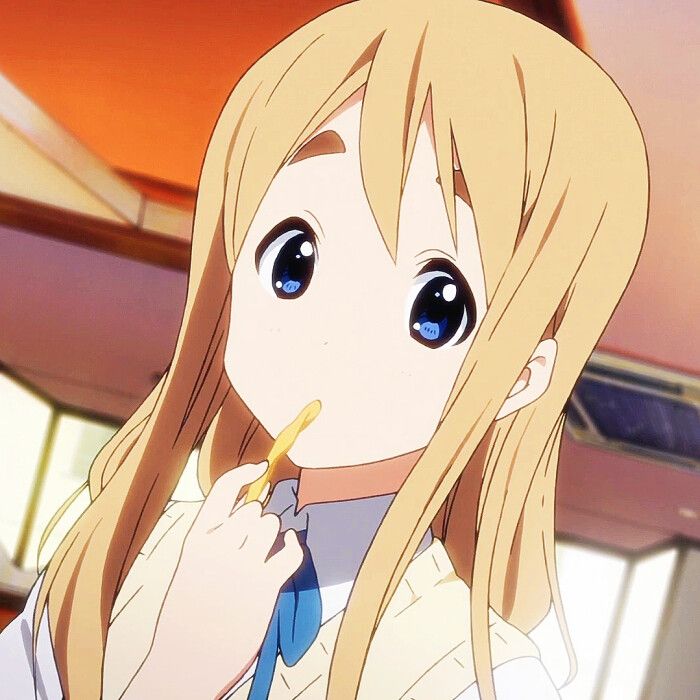 k-on_123.jpg