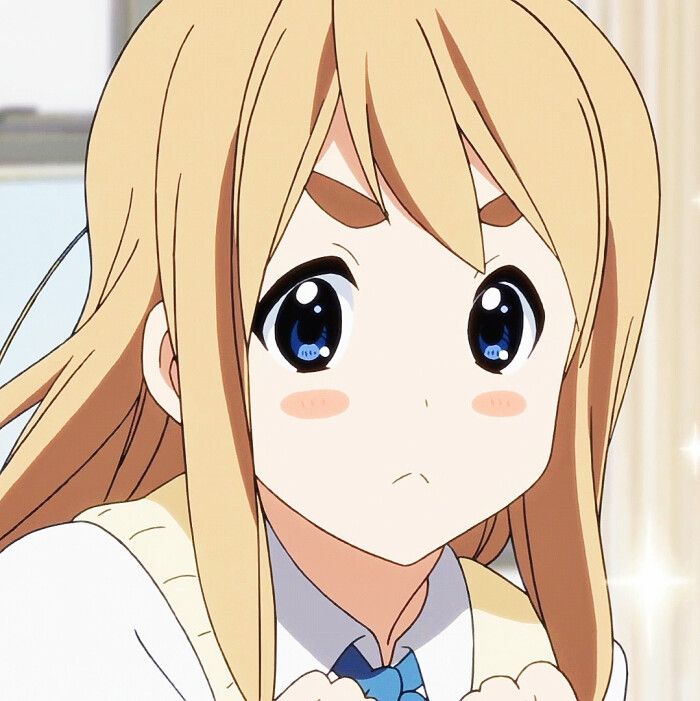 k-on_124.jpg