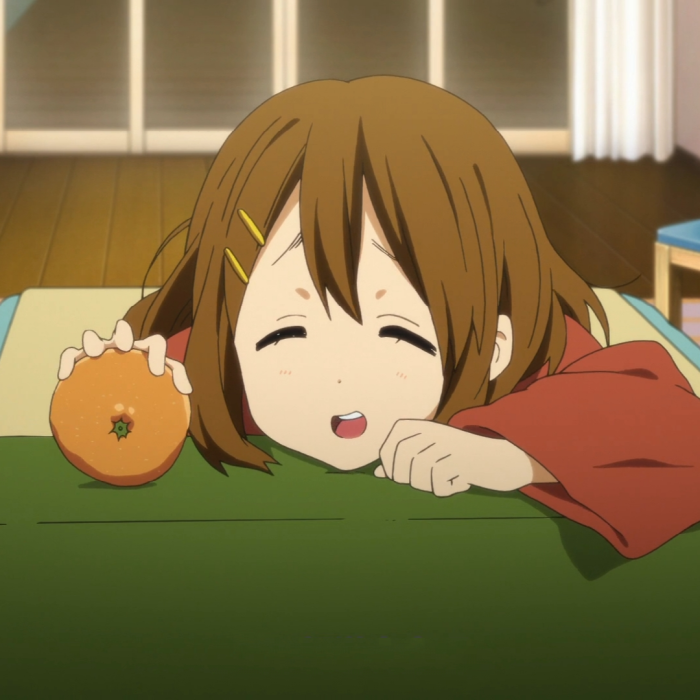 k-on_125.png