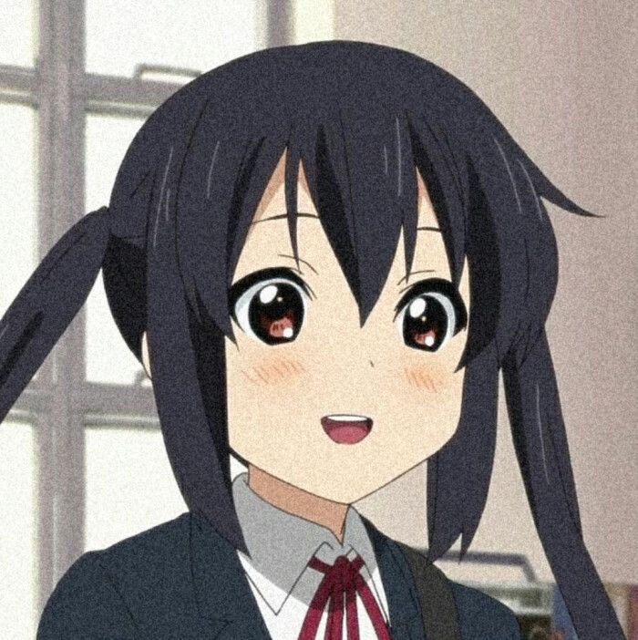 k-on_126.jpg