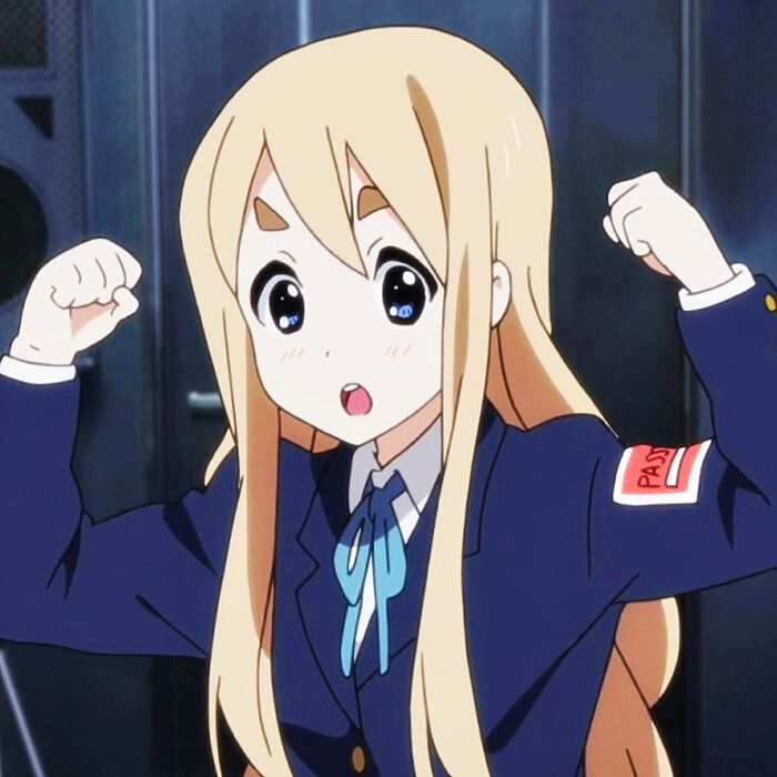 k-on_127.jpg