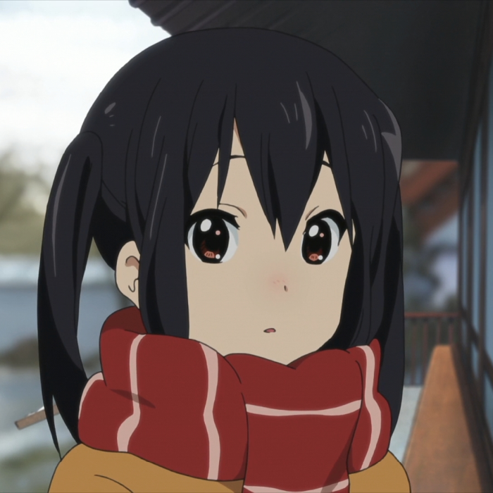 k-on_128.png