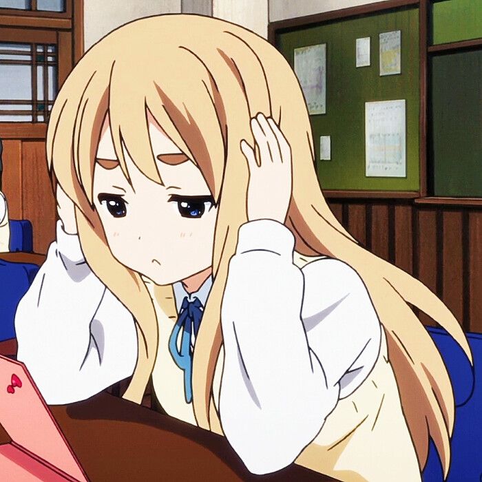 k-on_129.jpg