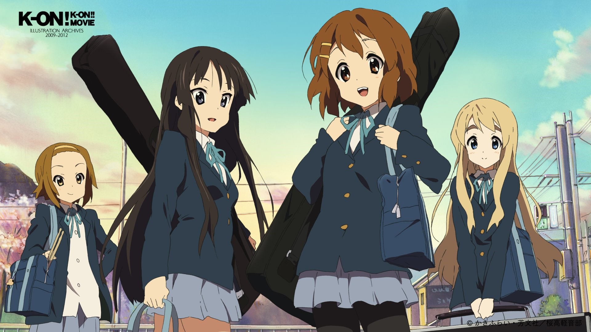 k-on_131.jpg