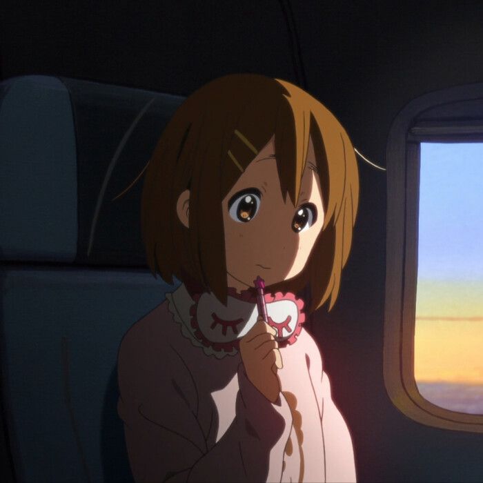 The cover picture of the previous content