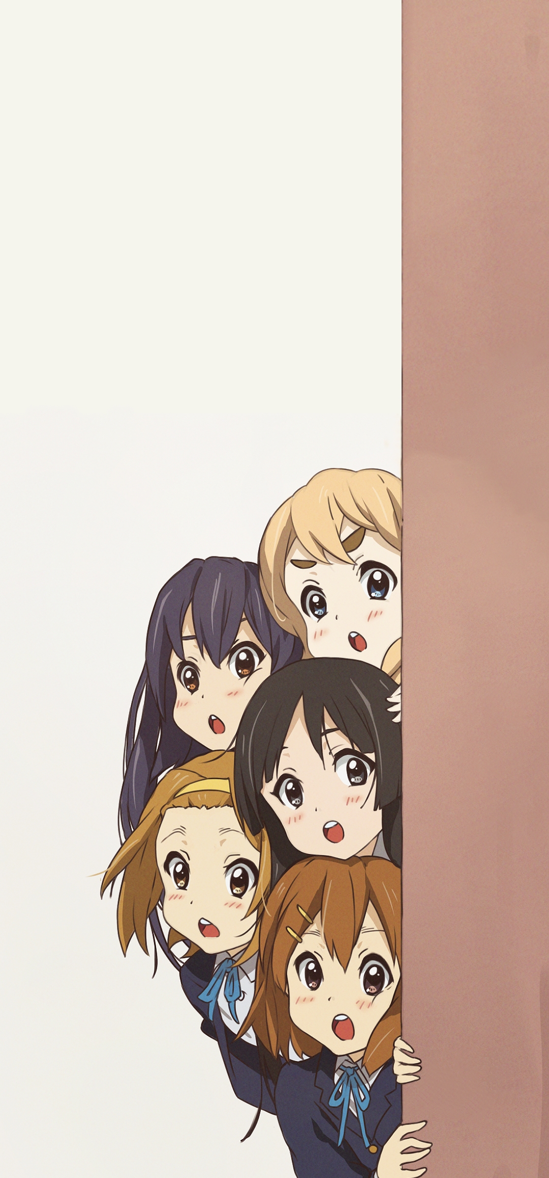 k-on_134.jpg