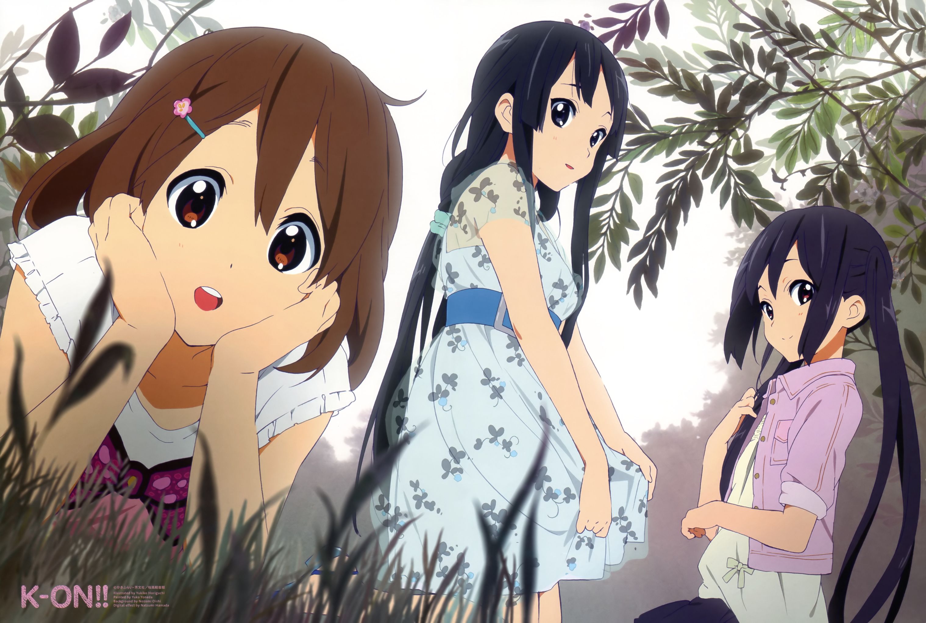 k-on_136.jpg