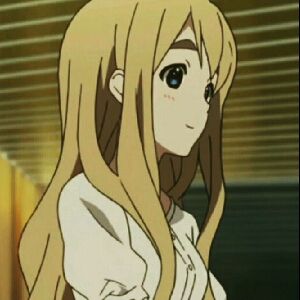 thumbnail of the cover of the post