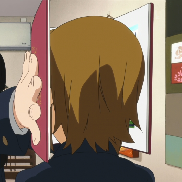 thumbnail of the cover of the post