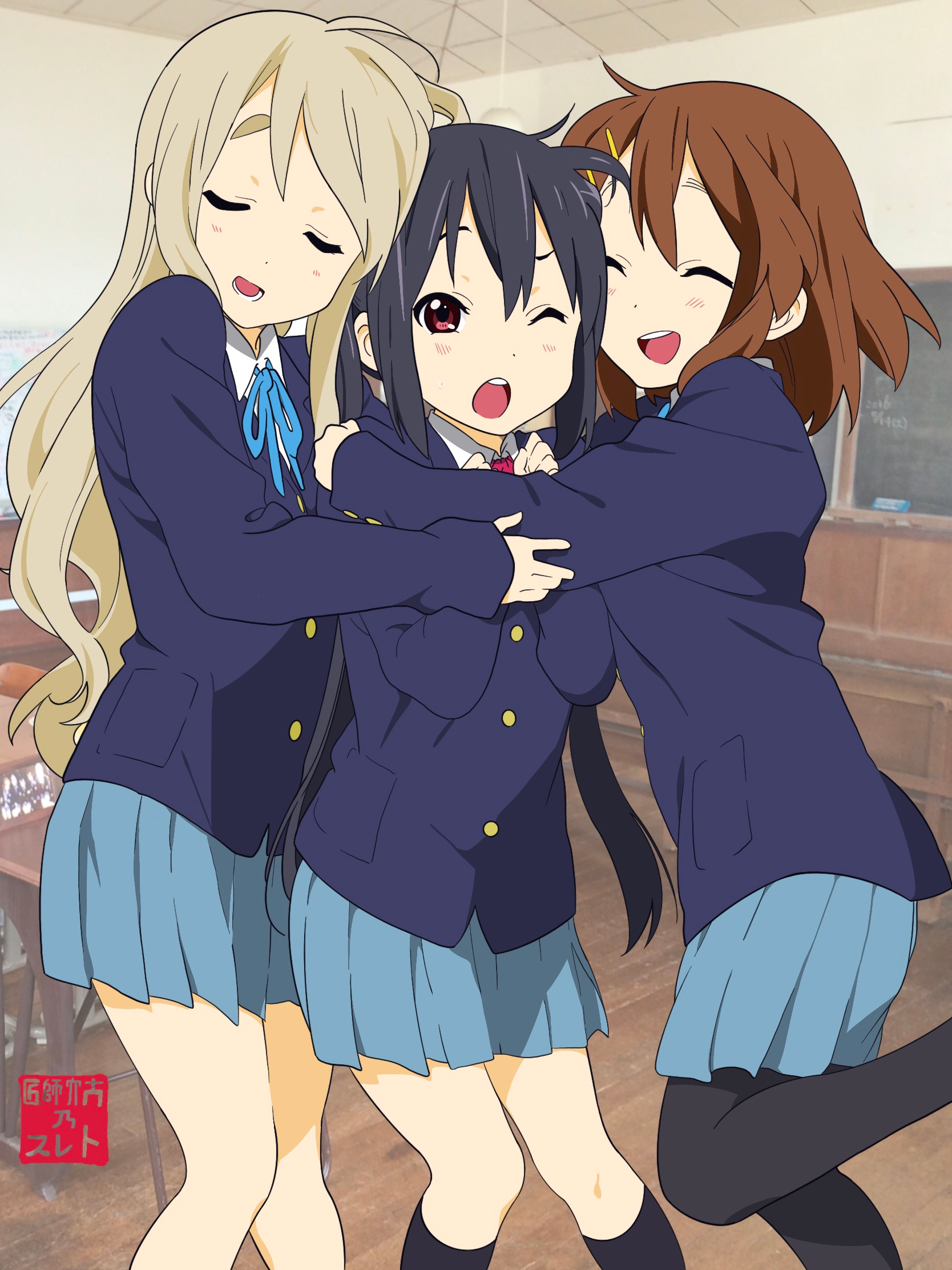 k-on_140.png