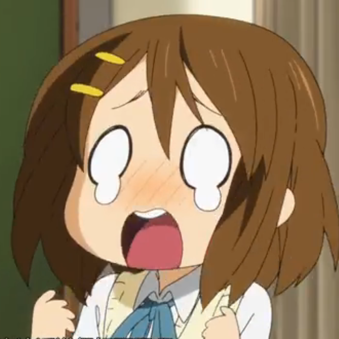 k-on_143.png