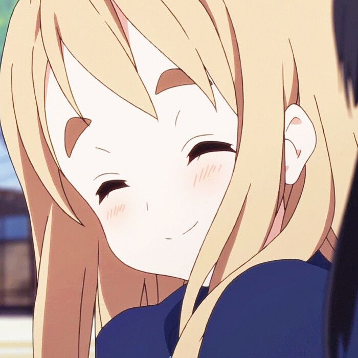 k-on_144.jpg