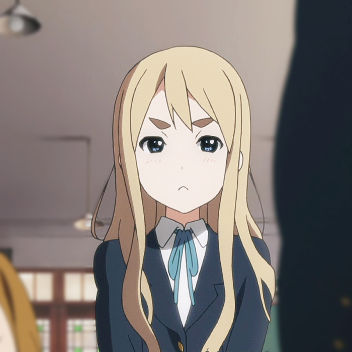k-on_145.png