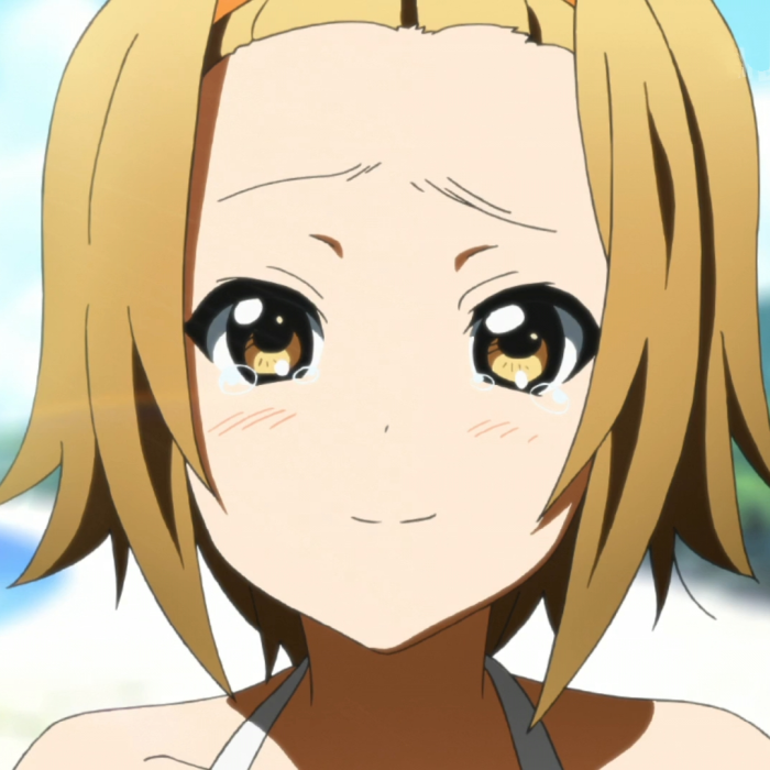 k-on_146.png