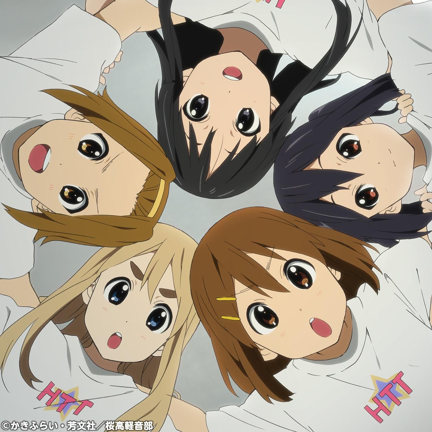 k-on_147.jpg