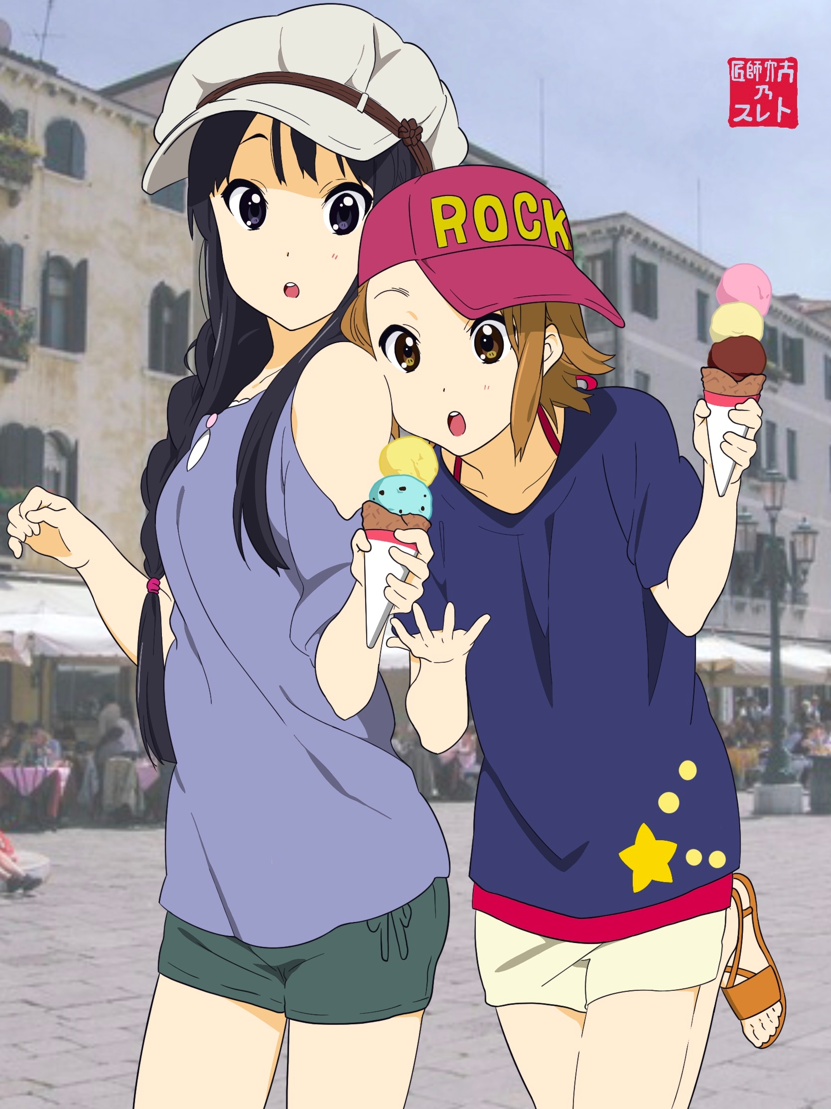 k-on_148.jpg
