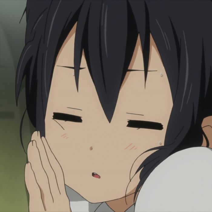 k-on_150.png