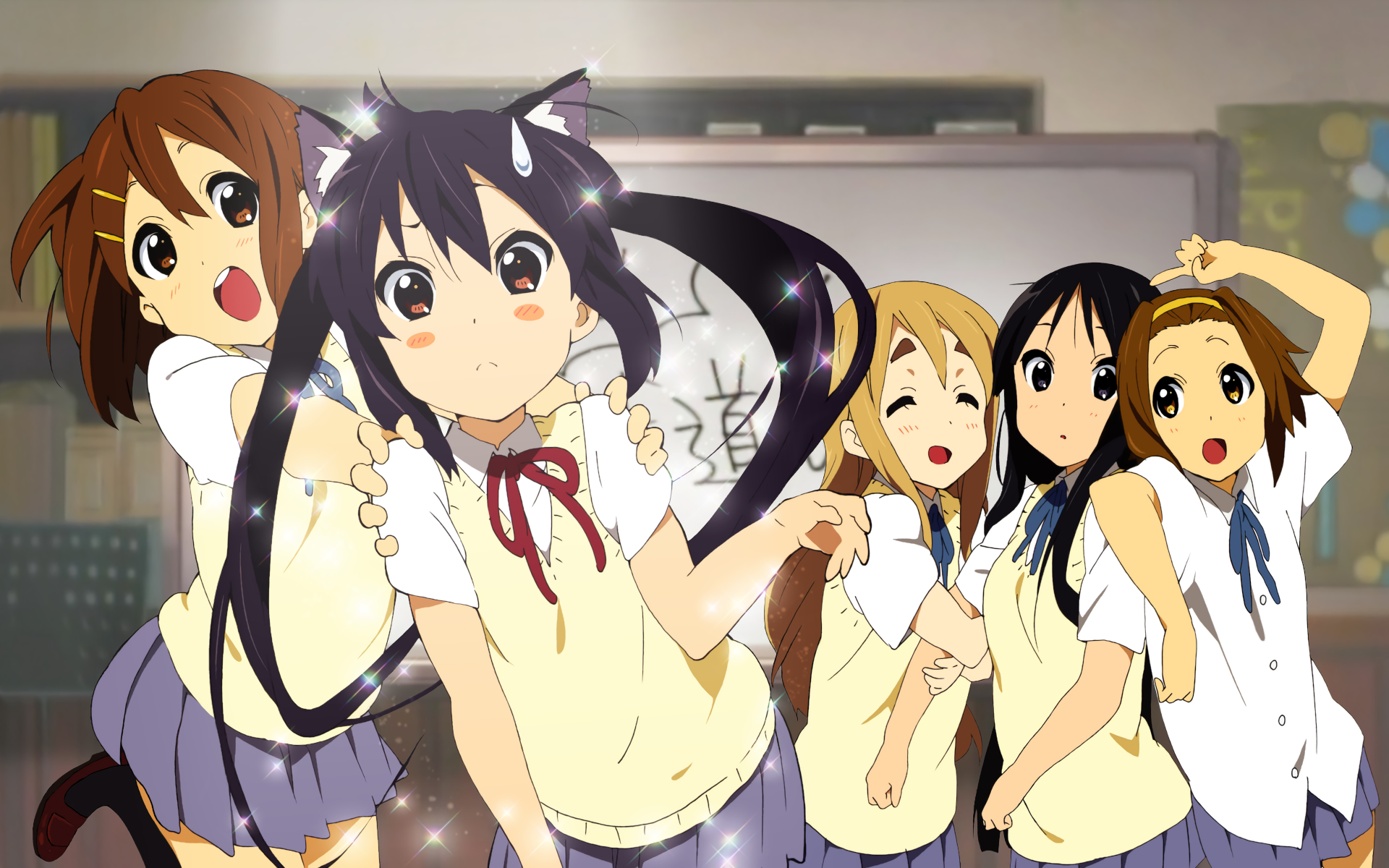 k-on_151.png