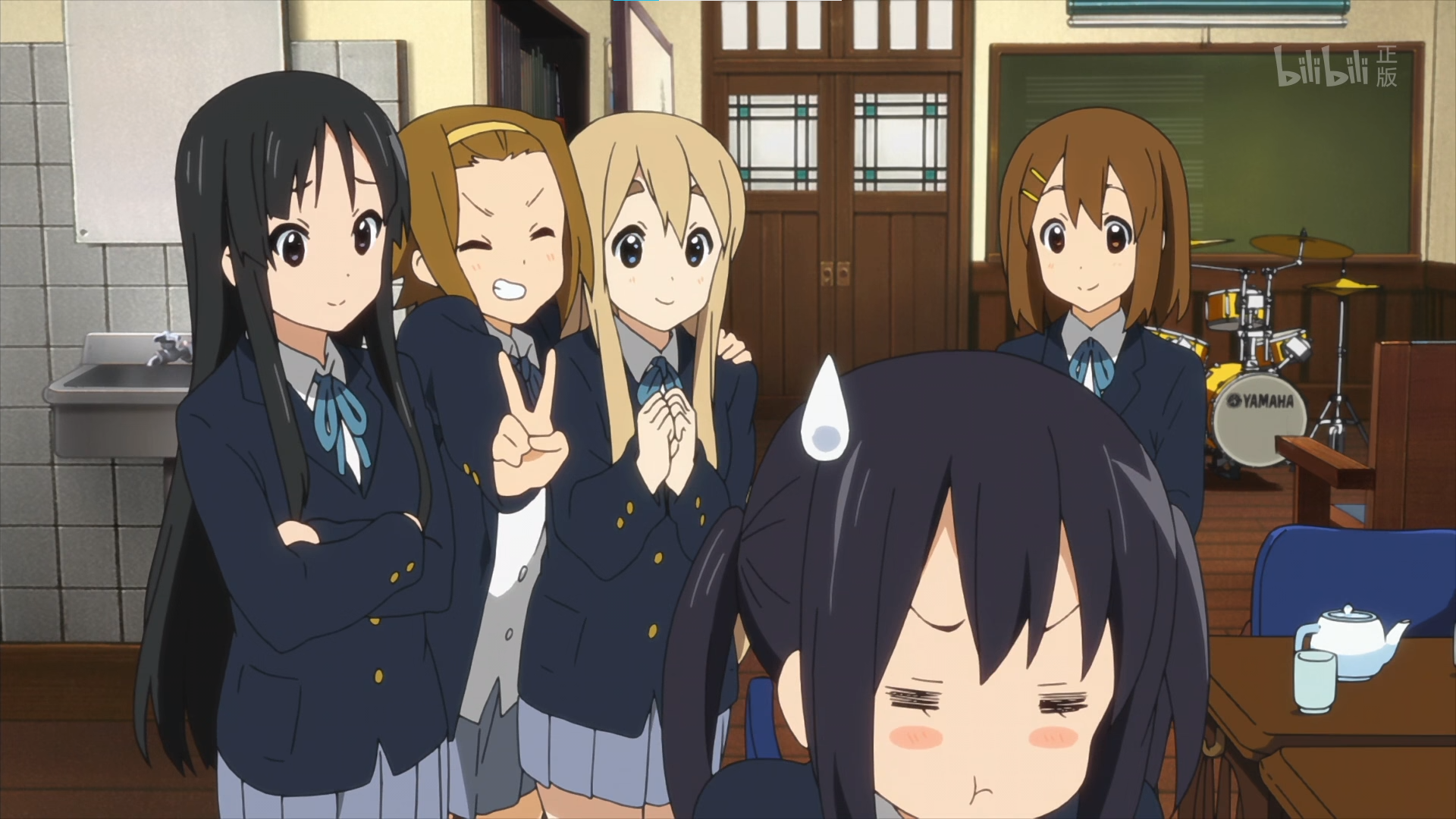 k-on_152.png