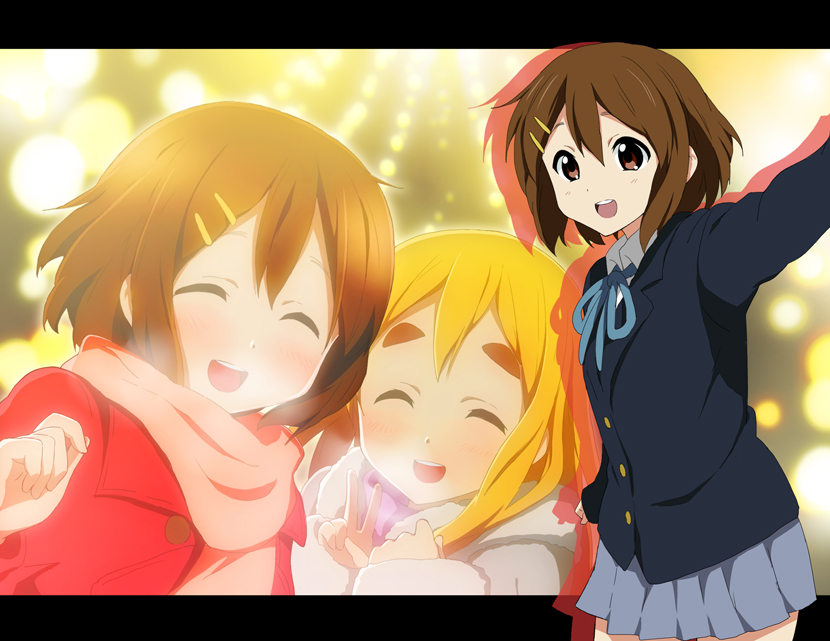 k-on_157.jpeg