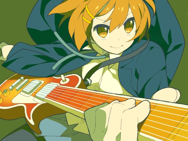 thumbnail of the cover of the post