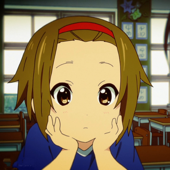 thumbnail of the cover of the post