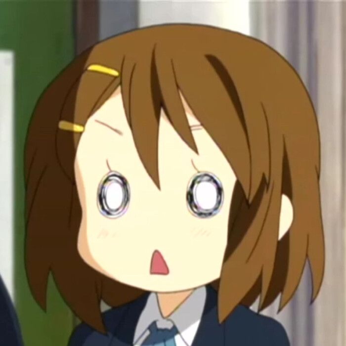 The cover picture of the next content