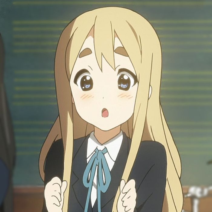 The cover picture of the next content