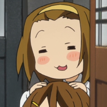 k-on_22.png