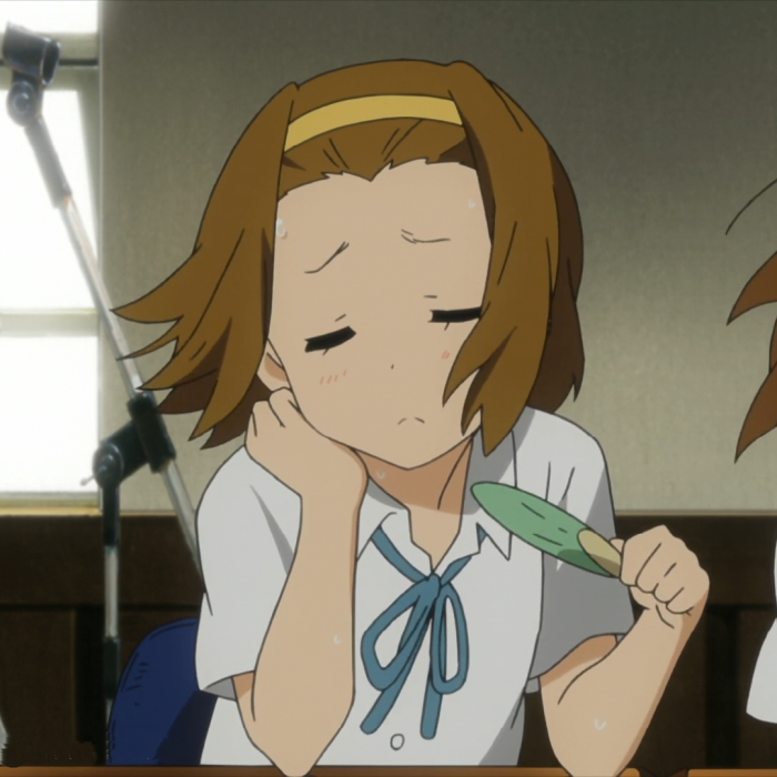 k-on_23.png