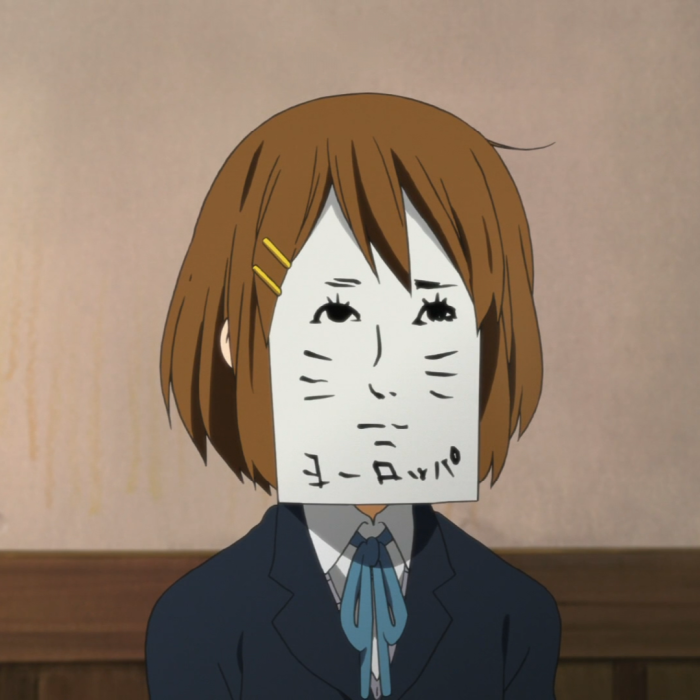 k-on_25.png