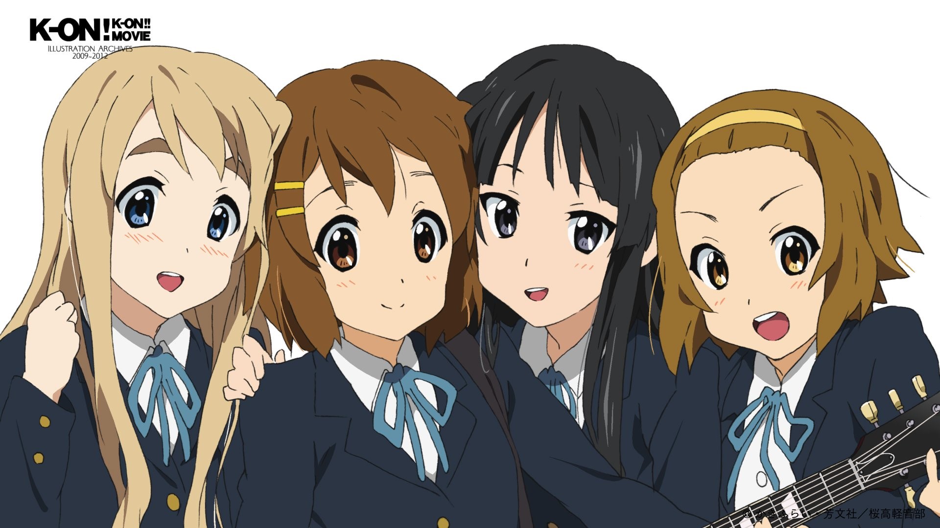 k-on_26.jpg