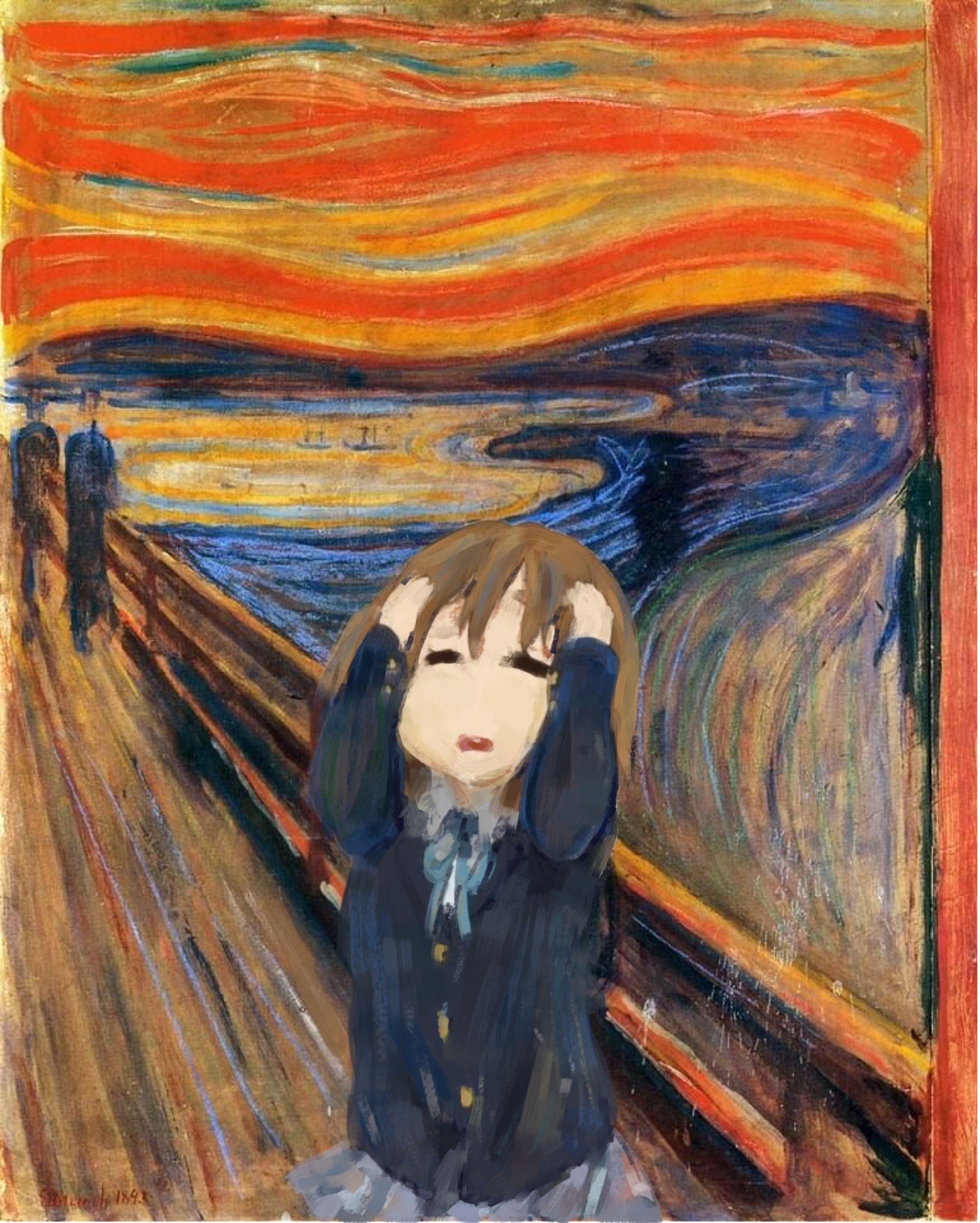 large picture of the cover