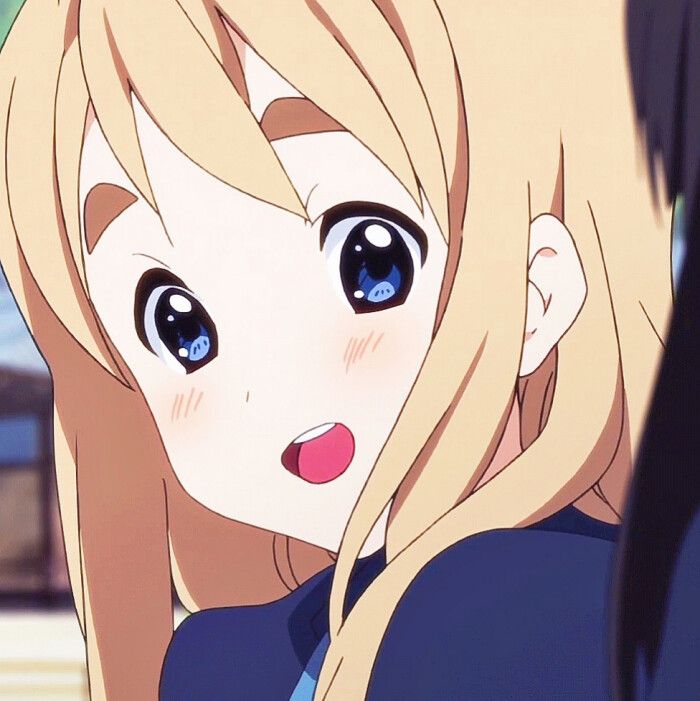 The cover picture of the next content