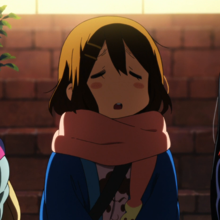 large picture of the cover