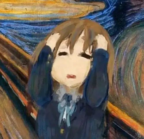 The cover picture of the previous content