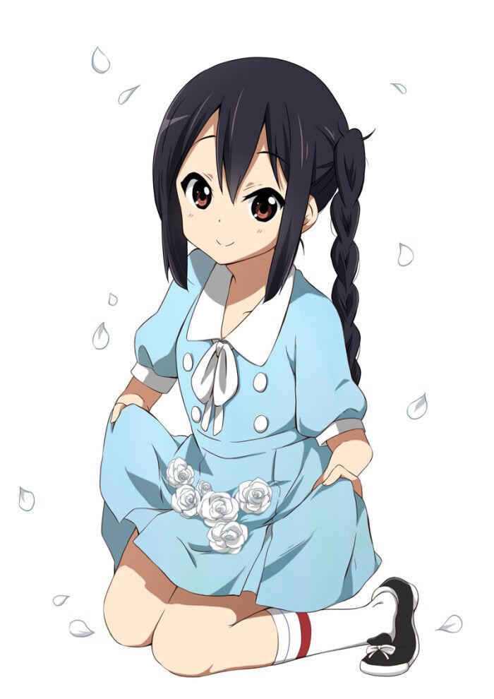 thumbnail of the cover of the post