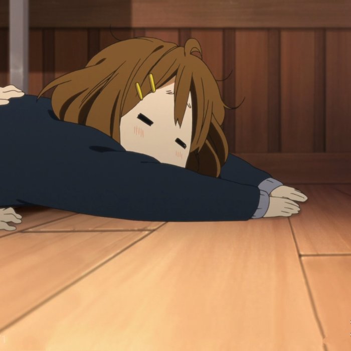 k-on_35.png