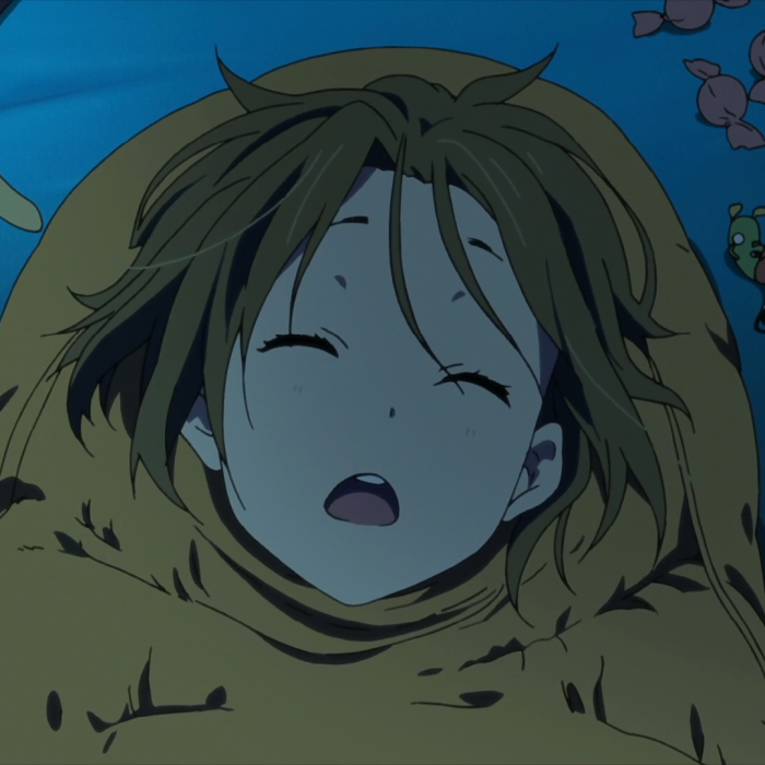 k-on_36.png