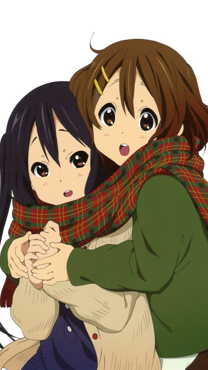 large picture of the cover